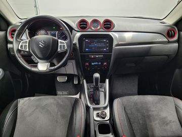 Car image 13