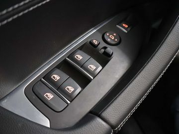 Car image 41