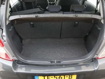 Car image 31