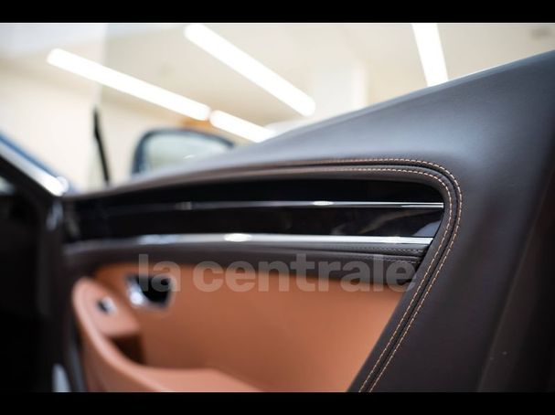 Bentley Continental GT 463 kW image number 24