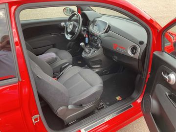 Car image 15