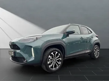 Car image 1