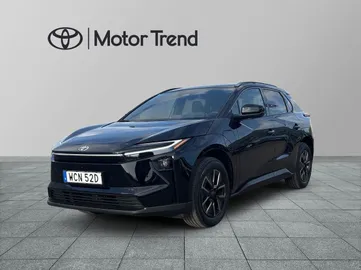 Car image 1