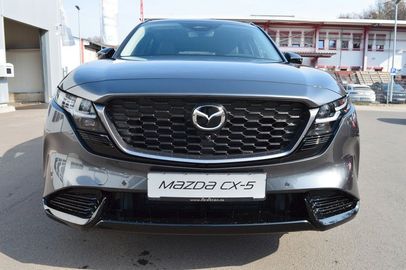 Car image 3