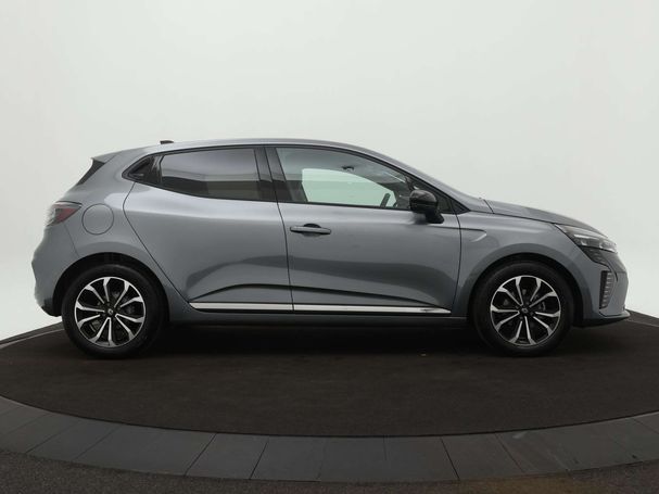 Renault Clio TCe 90 66 kW image number 7