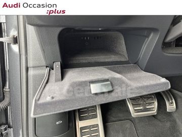 Car image 37