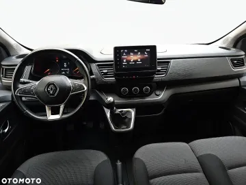 Car image 32