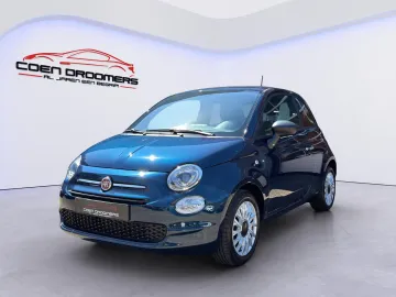 Car image 32