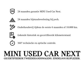 Car image 38