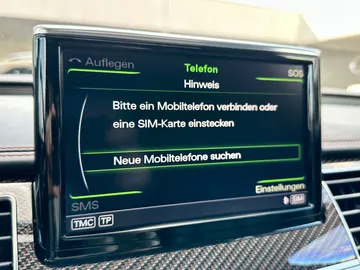 Car image 36