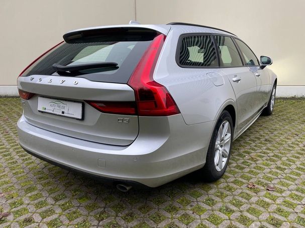 Volvo V90 110 kW image number 7