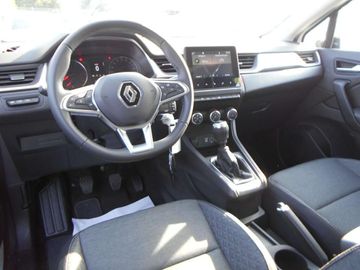 Car image 11