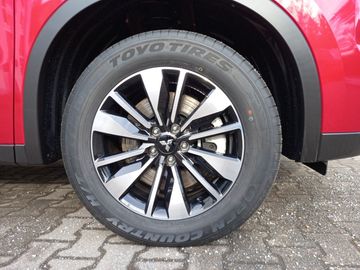 Car image 21