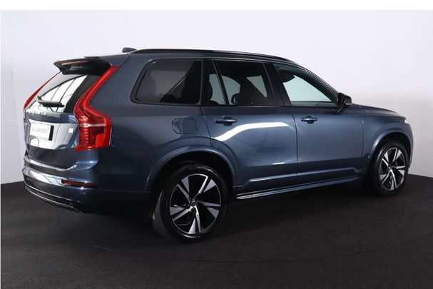 Volvo XC90 T8 Recharge AWD 335 kW image number 3