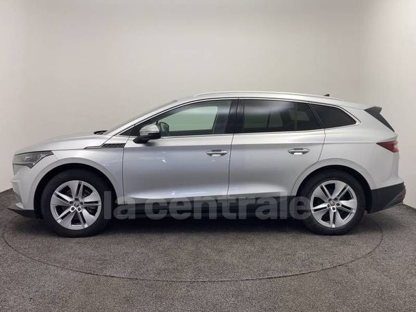 Skoda Enyaq 60 132 kW image number 16