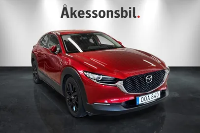 Car image 2