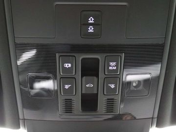 Car image 41