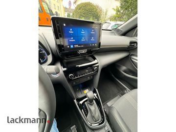 Car image 10