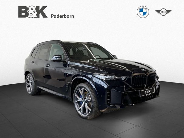 BMW X5 xDrive30d 210 kW image number 3