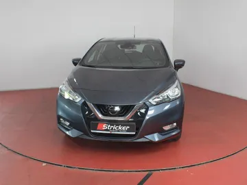 Car image 34