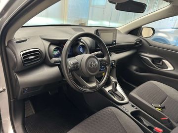 Car image 10