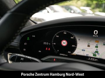 Car image 49