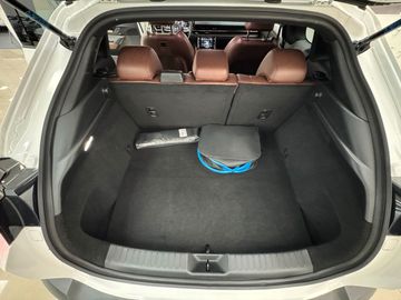 Car image 49