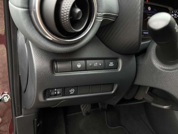 Car image 45