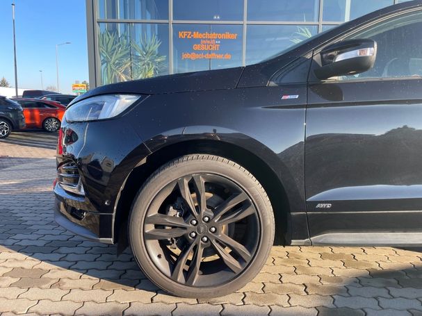 Ford Edge ST-Line 4x4 175 kW image number 5