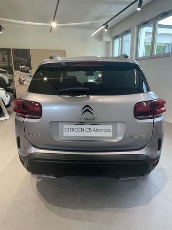 Citroen C5 Aircross 165 kW image number 5