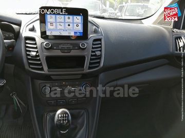 Car image 36