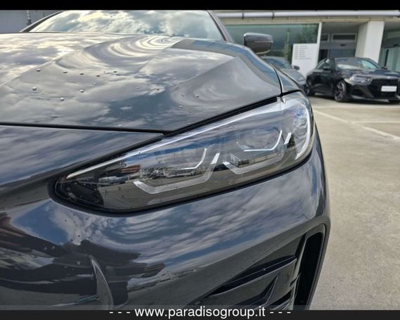 BMW 420d 140 kW image number 17