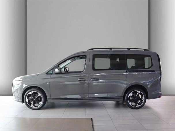 Ford Grand Tourneo Connect 2.0 EcoBlue Sport 90 kW image number 15