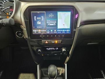 Car image 11