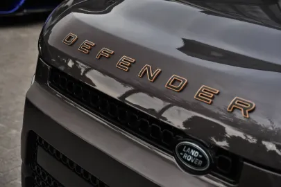 Car image 37