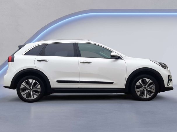 Kia Niro e 64 kWh 150 kW image number 3