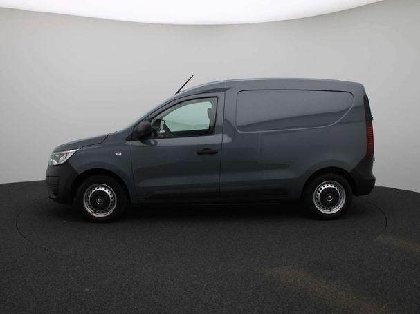 Renault Express 1.5 dCi 70 kW image number 2