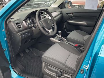 Car image 9