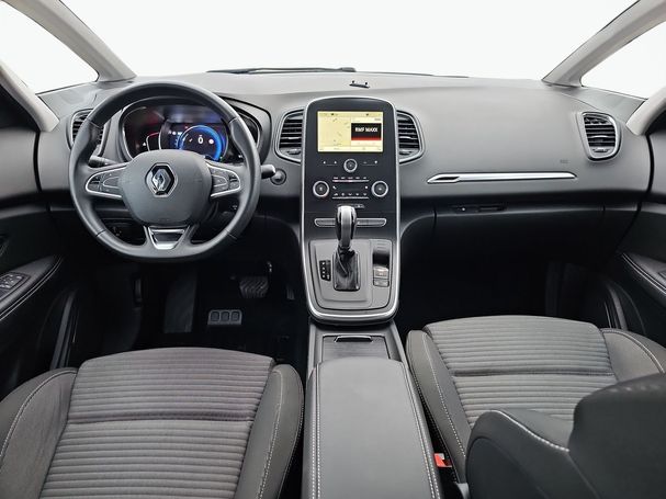 Renault Scenic 110 kW image number 26