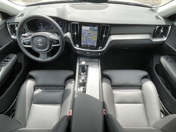 Volvo V60 B4 Plus 145 kW image number 14