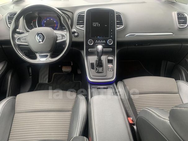 Renault Scenic TCe 140 EDC 103 kW image number 8