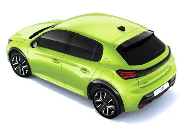 Car image 4
