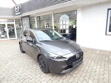 Car image 2