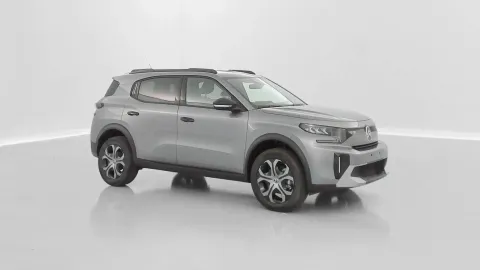 Car image 29