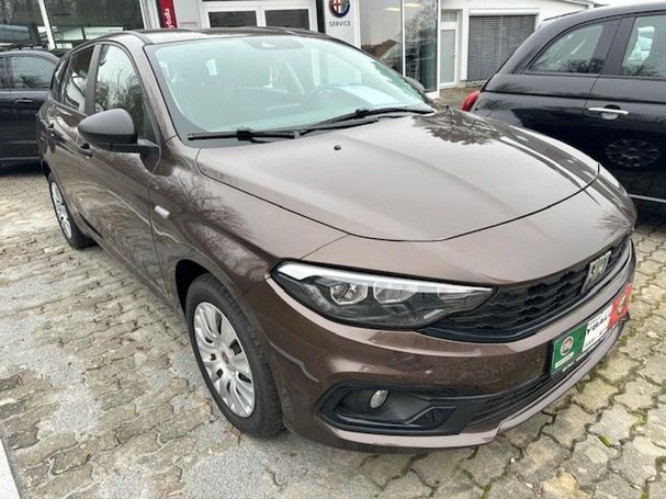 Fiat Tipo 74 kW image number 2