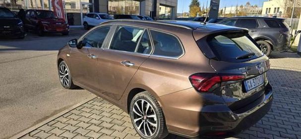 Fiat Tipo Lounge 88 kW image number 5