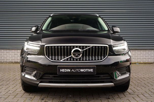 Volvo XC40 Recharge T4 Inscription 155 kW image number 2