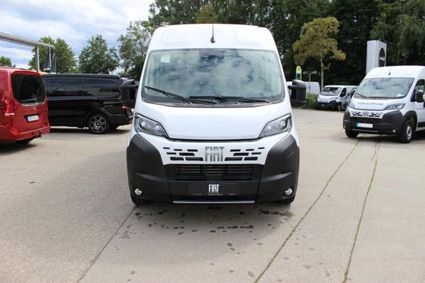 Fiat Ducato 103 kW image number 1