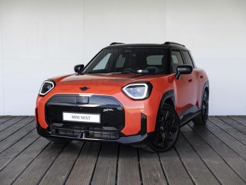 Car image 39