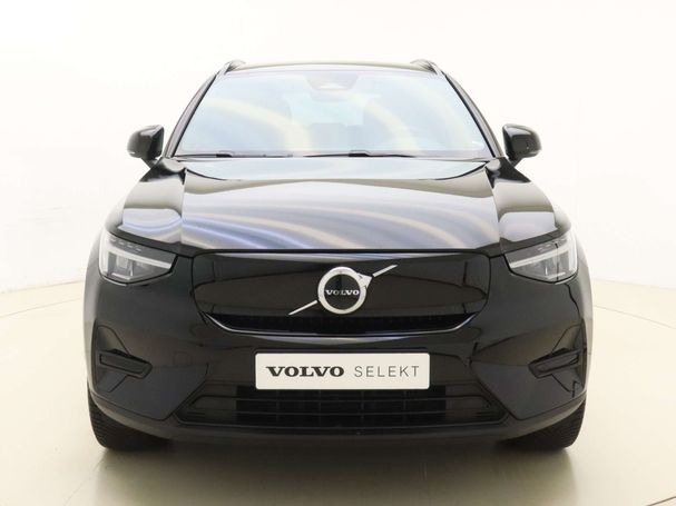 Volvo XC40 Recharge 175 kW image number 2